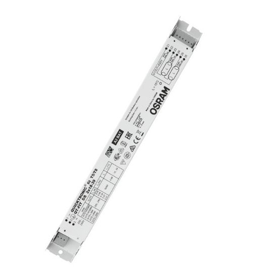 Osram_4008321873903.jpg