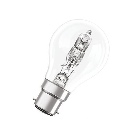 Osram\Osram_4008321936073.jpg