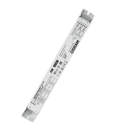 Osram_4008321971258.jpg