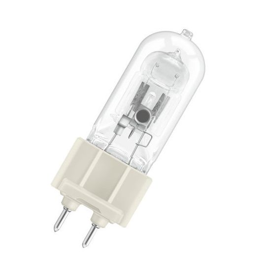 Osram_4008321974327.jpg