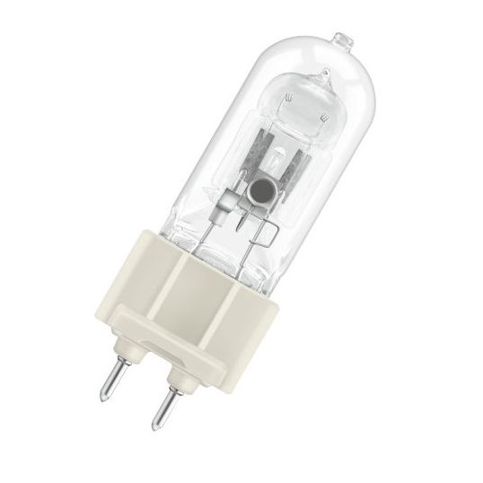 Osram_4008321974341.jpg