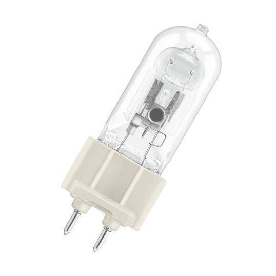 Osram_4008321974365.jpg