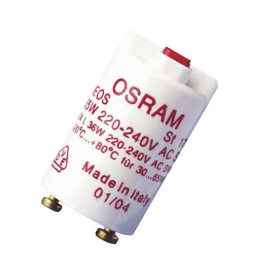 Osram\Osram_4050300854106.jpg