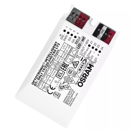Osram_4052899324879.jpg