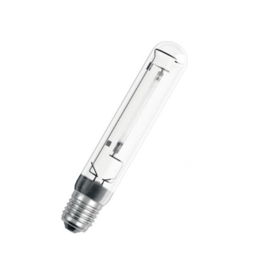Osram_4052899415416.jpg