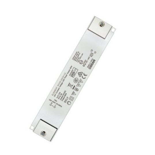 Osram_4052899605527.jpg