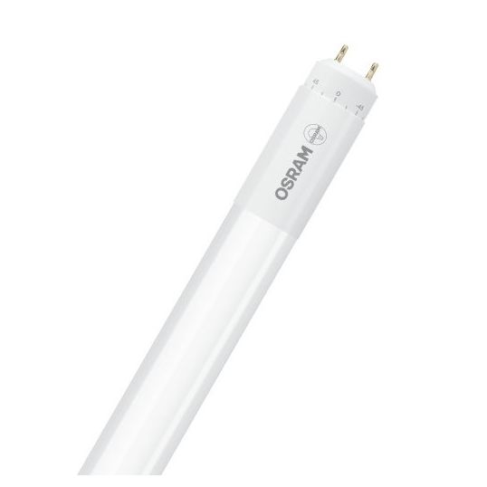 Osram_4058075049246.jpg