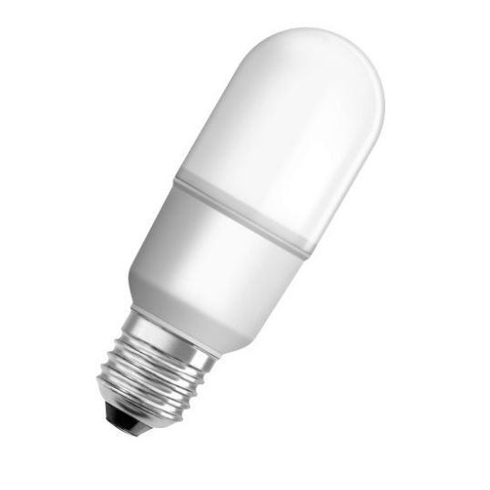 Osram_4058075129269.jpg