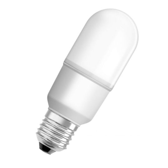 Osram_4058075376168.jpg