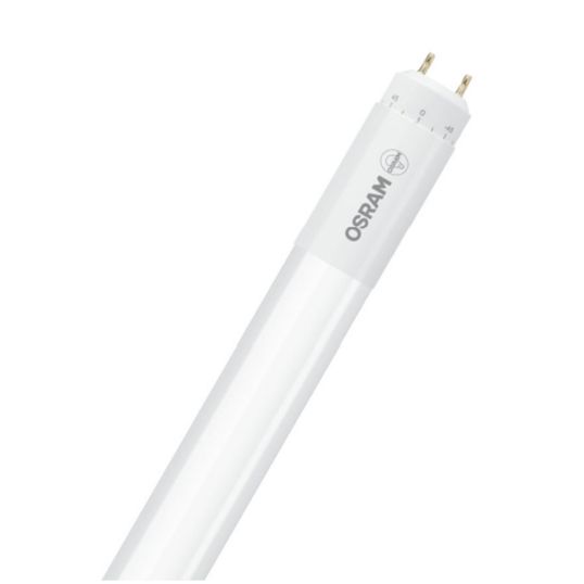 Osram_4058075392809.jpg