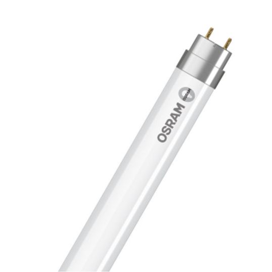 Osram_4058075493902.jpg