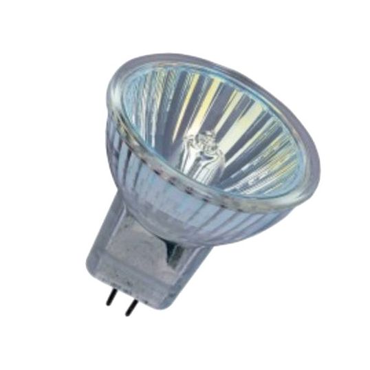 Osram_448.jpg