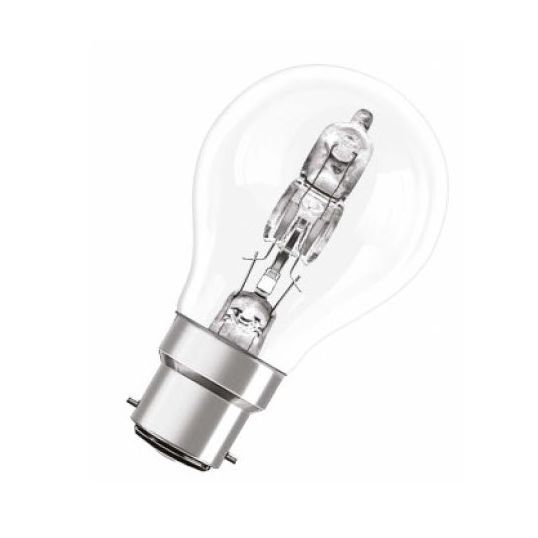 Osram_64543AES46WBC.jpg