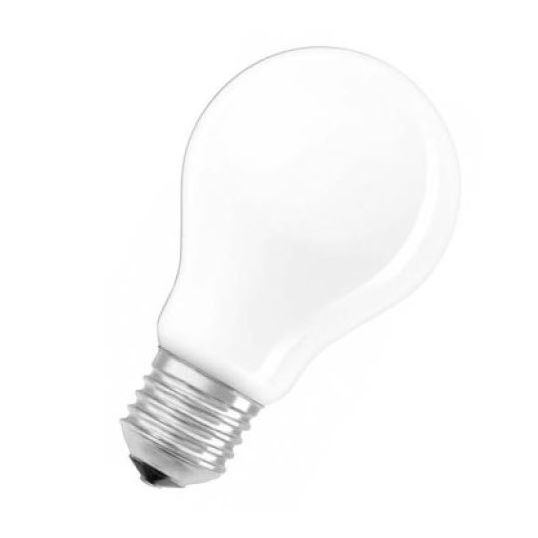 Osram_64543AESFRE2746W.jpg