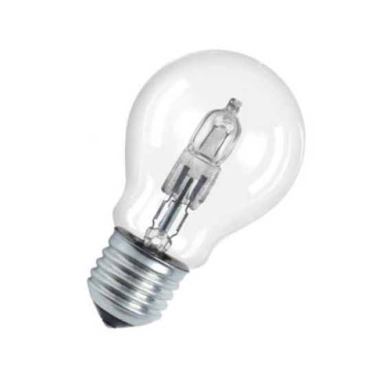 Osram_64543ESA46WES.jpg