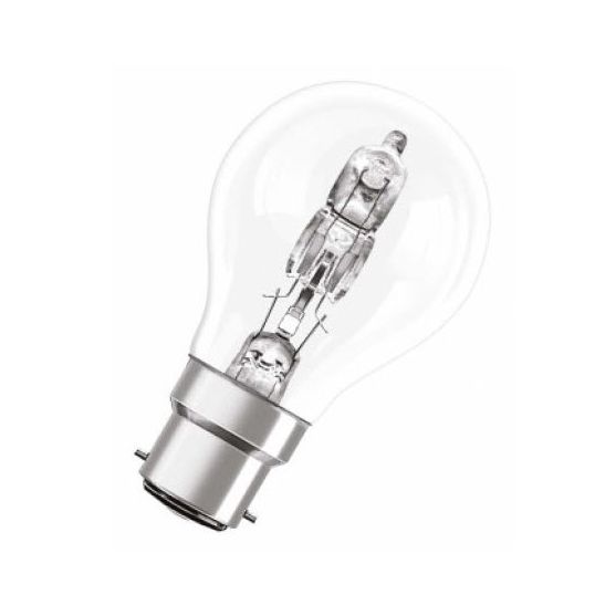 Osram_64544AESCL53WBC.jpg