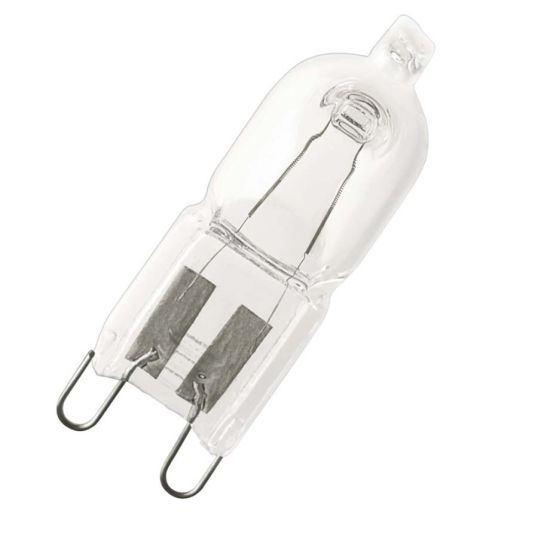 Osram_66725OVEN.jpg