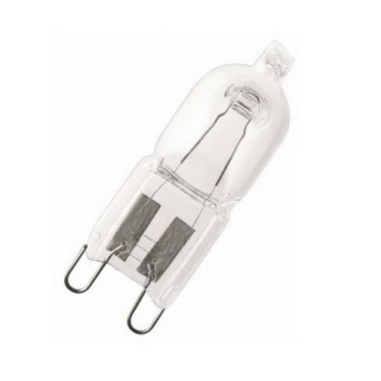 Osram_66760.jpg