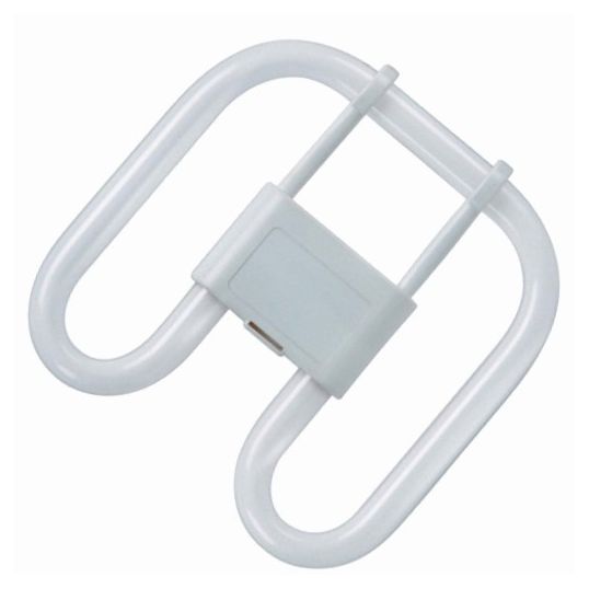 Osram_CFL_Square.jpg