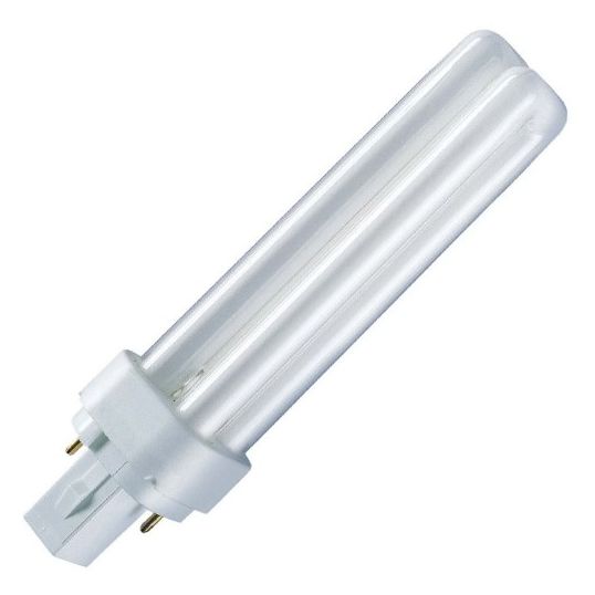 Osram_Dulux_D.jpg