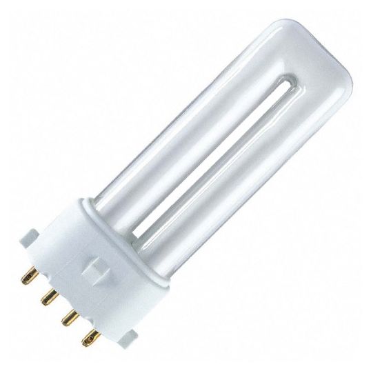 Osram_Dulux_SE.jpg