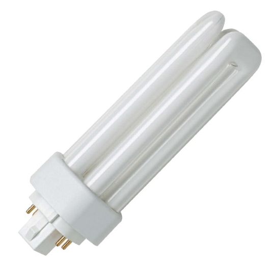 Osram_Dulux_TE_Plus.jpg