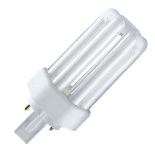 Osram_Dulux_T_Plus.jpg
