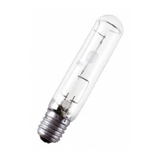 Osram_HCI_TT70W_250W.jpg