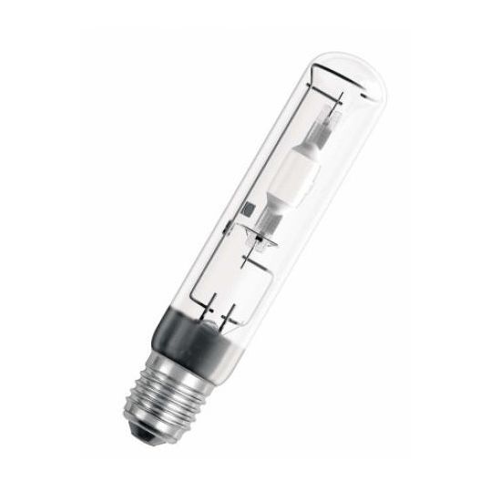 Osram_HQI_BT400_DPRO.jpg