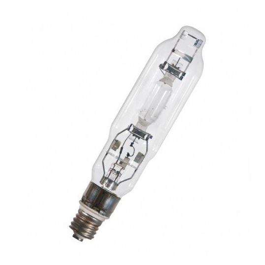 Osram_HQI_T1000D.jpg