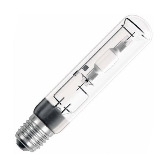 Osram_HQI_T400W_N_SI.jpg
