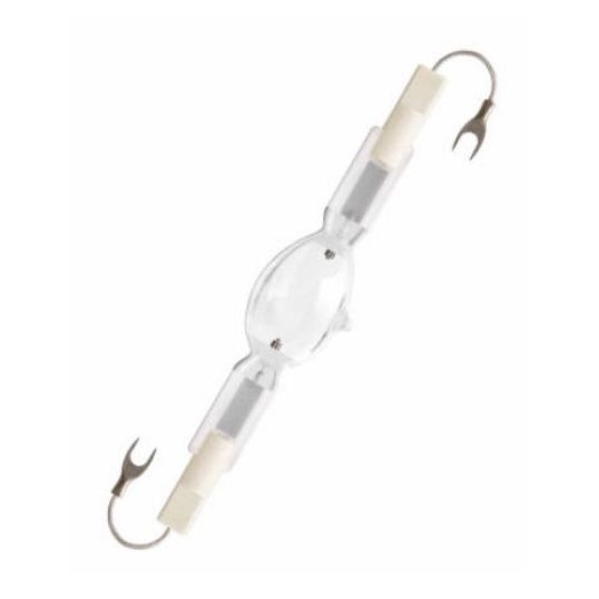 Osram_HQI_TS_K12s_36.jpg
