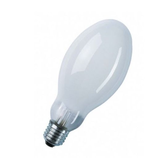 Osram_HQL80W.jpg