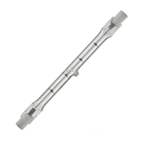 Osram_HaloLine.jpg