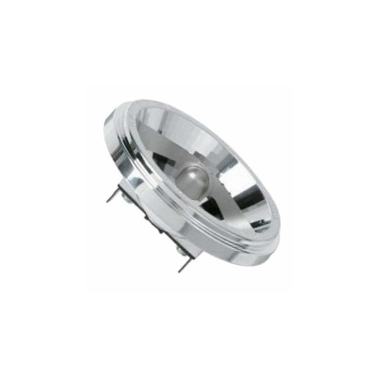 Osram_HaloSpot_111.jpg