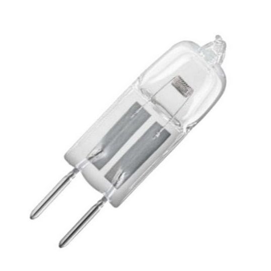 Osram_Halogen_Capsule_Lamp.jpg