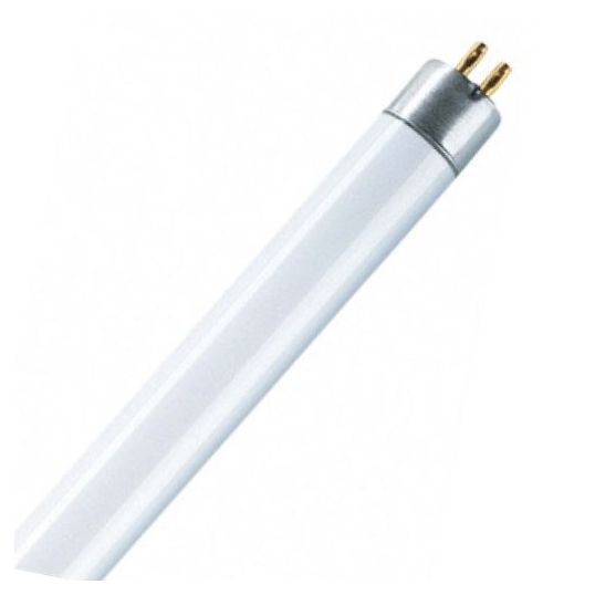 Osram_Lumilux_T5_High_Efficiency.jpg