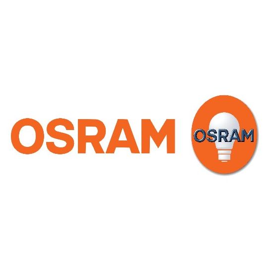 Osram_No_Image.jpg
