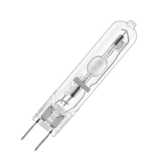 Osram_PowerBall_HCI_TC.jpg