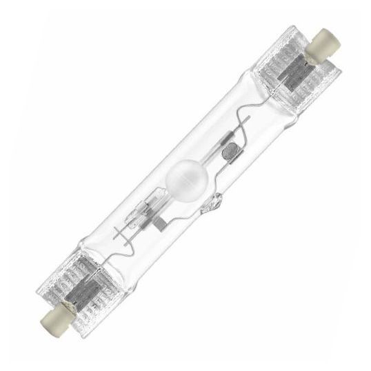 Osram_PowerBall_HCI_TS.jpg