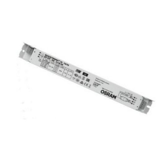 Osram_QT-FIT5-81X18-39.jpg