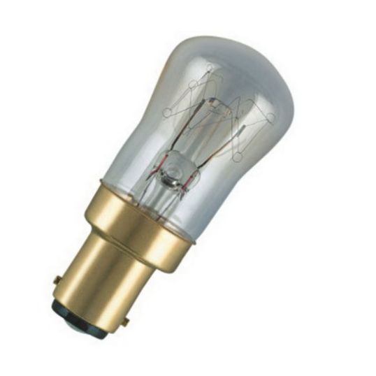Osram\Osram_SPCPYGMYCL15B15D.jpg