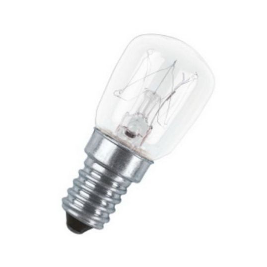 Osram_SPCT26-57CL25E14.jpg