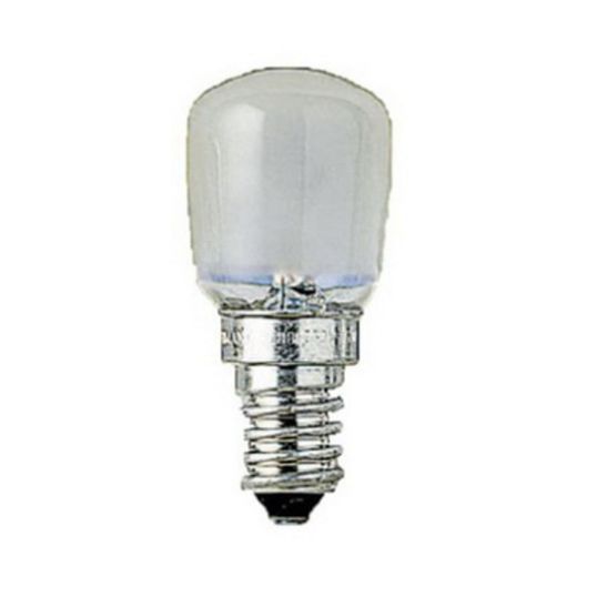 Osram\Osram_SPCT26-57FR15E14.jpg