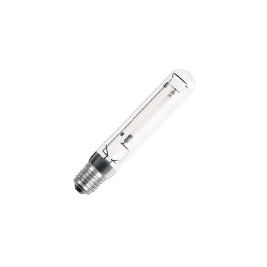 Osram_Vialox_NAV-T.jpg