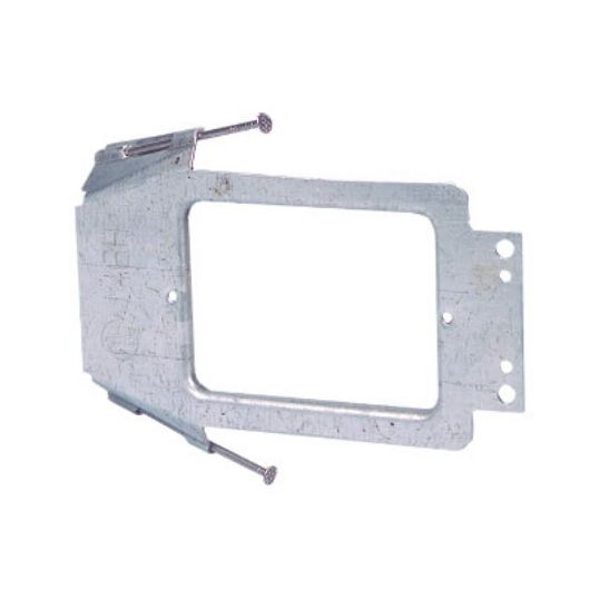 PDL_146V.jpg
