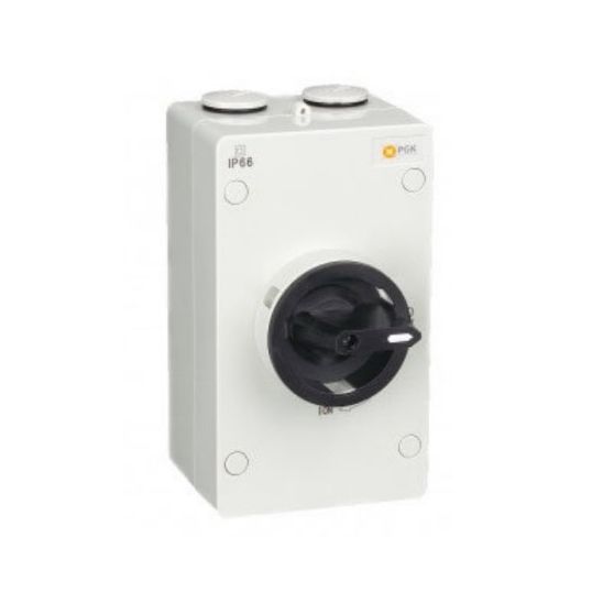 PGK_1000V-Isolator-Standard.jpg