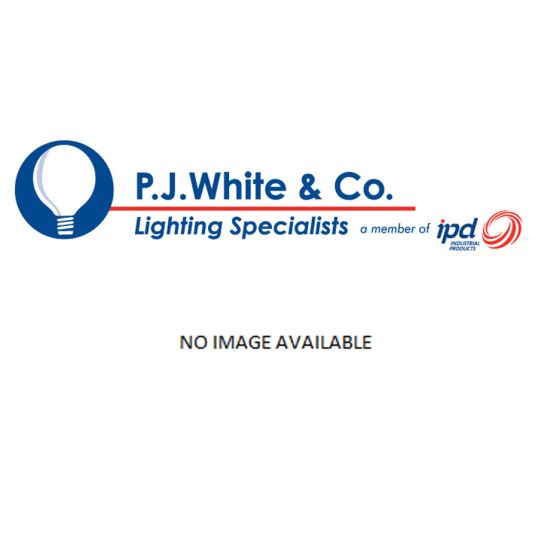 PJWhite_No_Image_Available.jpg