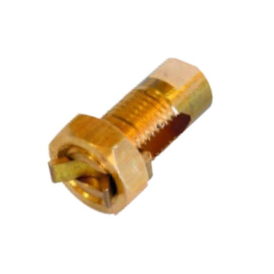 Dulmison_B_Split_Bolt.jpg