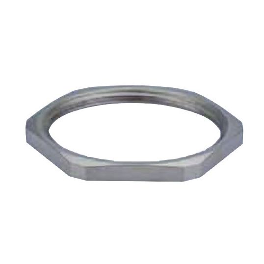 PMA\PMA_1.161_Lock_Nut.jpg